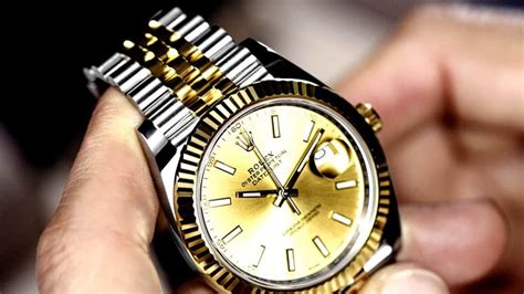 how much does a rolex watch cost in india quoraquora|Rolex boutique new delhi.